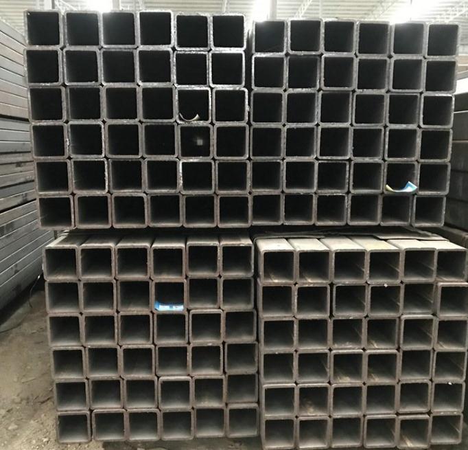 20#忠县无缝忠县忠县方管.jpg 20#忠县无缝忠县忠县方管.jpg